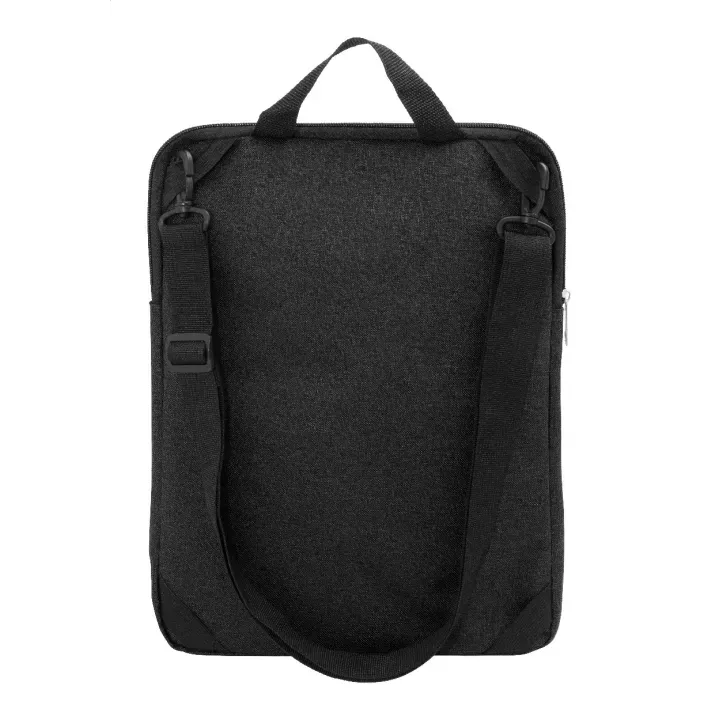 RPET shoulder bag - AP800154 (ANDA#10)